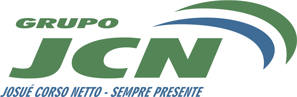 Grupo JCN
